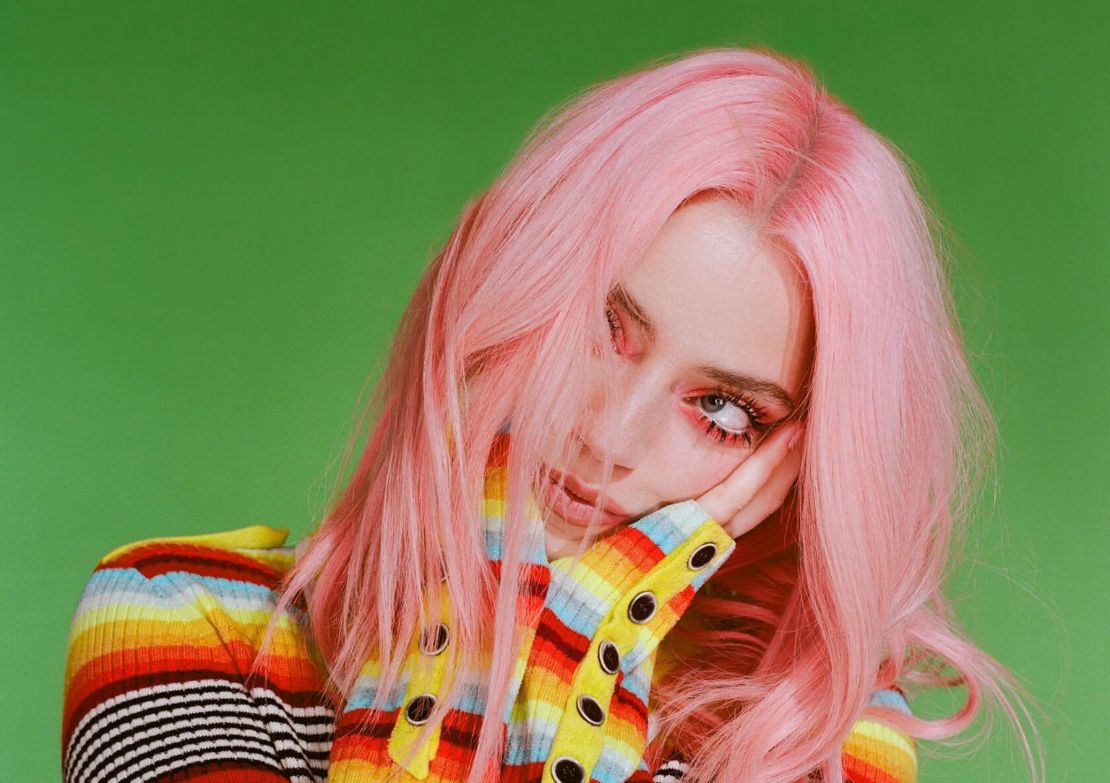 Онлайн-Журнал "Домашний" Ольги Транквиллевской