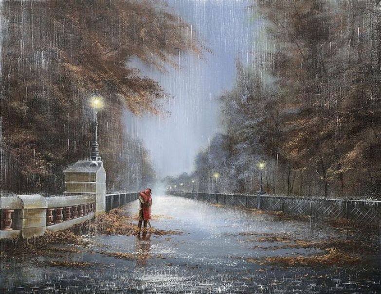 Онлайн-Журнал "Домашний" Ольги Транквиллевской