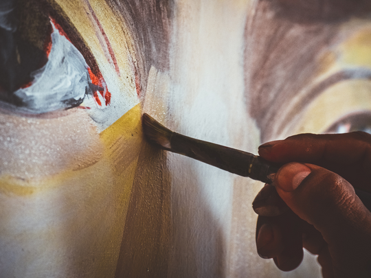 онлайн-журнал "Домашний"