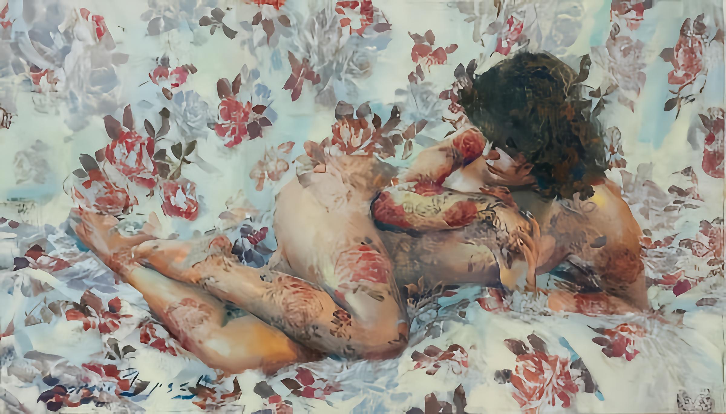 Онлайн-Журнал "Домашний" Ольги Транквиллевской