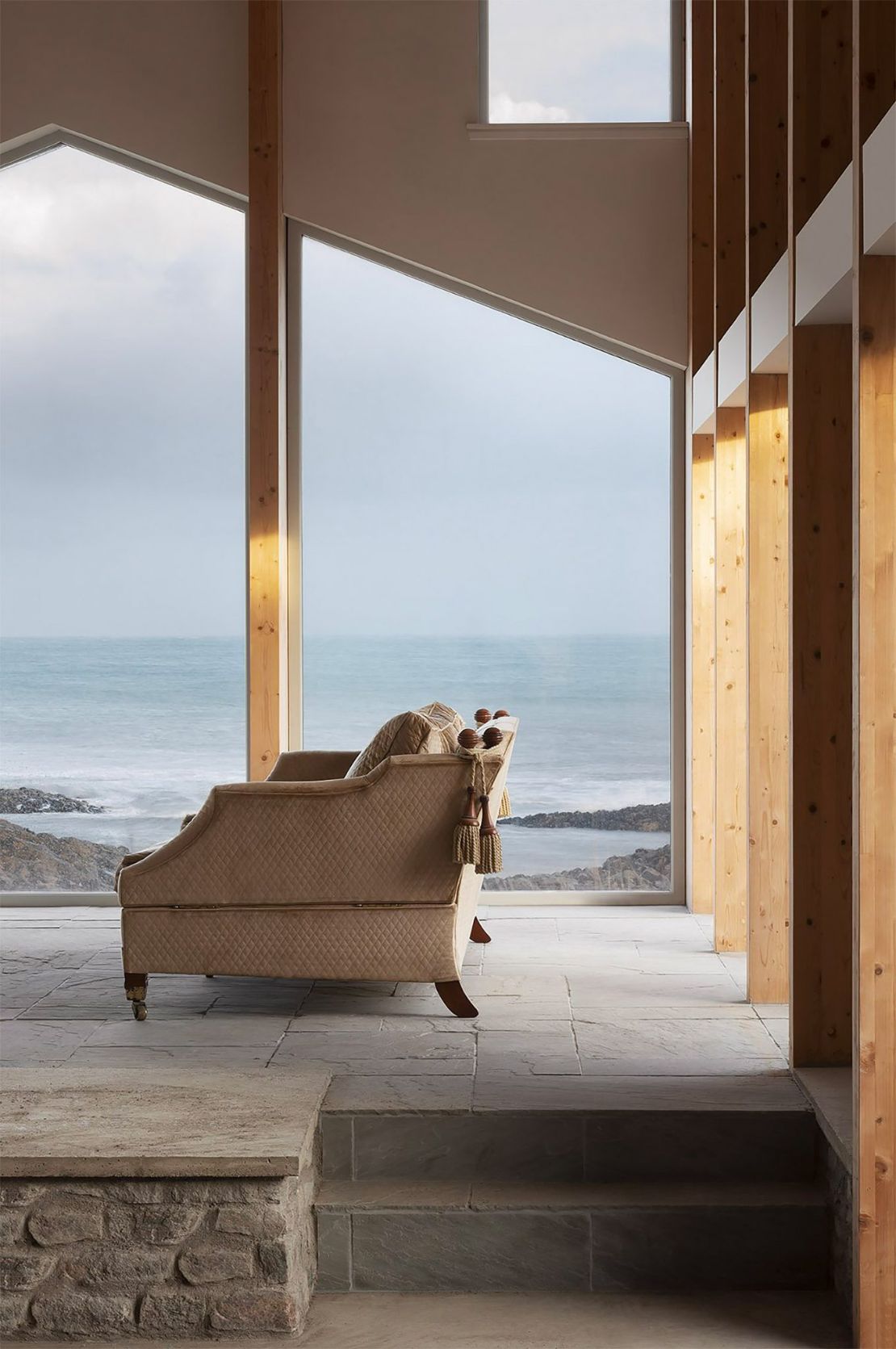 Онлайн-Журнал "Домашний"