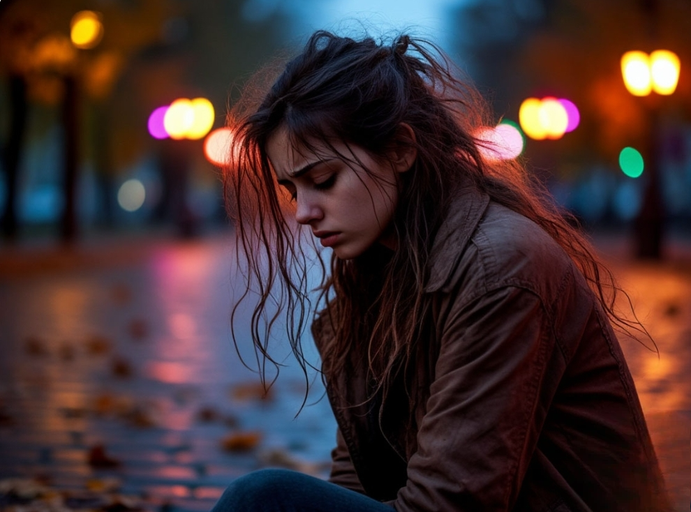 Онлайн-Журнал "Домашний" Ольги Транквиллевской