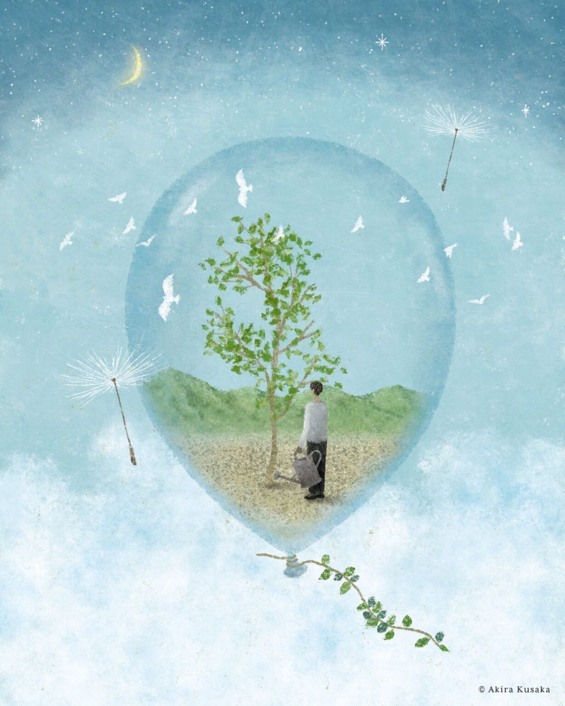 Онлайн-Журнал "Домашний" Ольги Транквиллевской