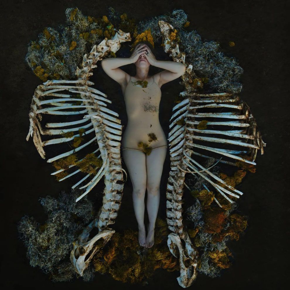 Онлайн-Журнал "Домашний" Ольги Транквиллевской