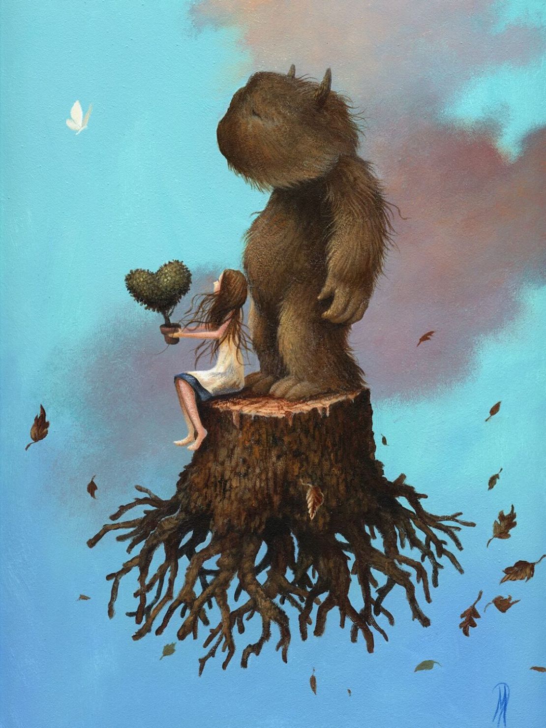 Онлайн-Журнал "Домашний" Ольги Транквиллевской