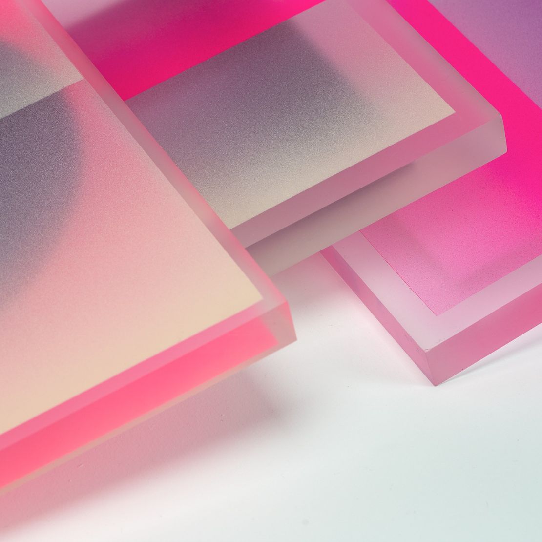 Онлайн-Журнал "Домашний" Ольги Транквиллевской