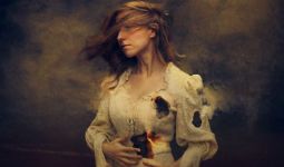 Онлайн-школа Волшебная Розетка блог