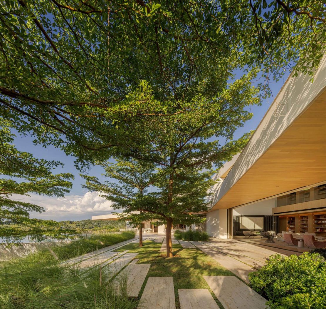 Онлайн-Журнал "Домашний"