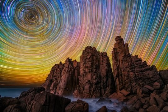 Школа Раскрытия Творческого потенциала АРТ-ПОТОК.