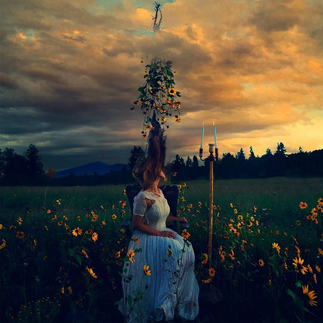 Онлайн-Журнал "Домашний" Ольги Транквиллевской