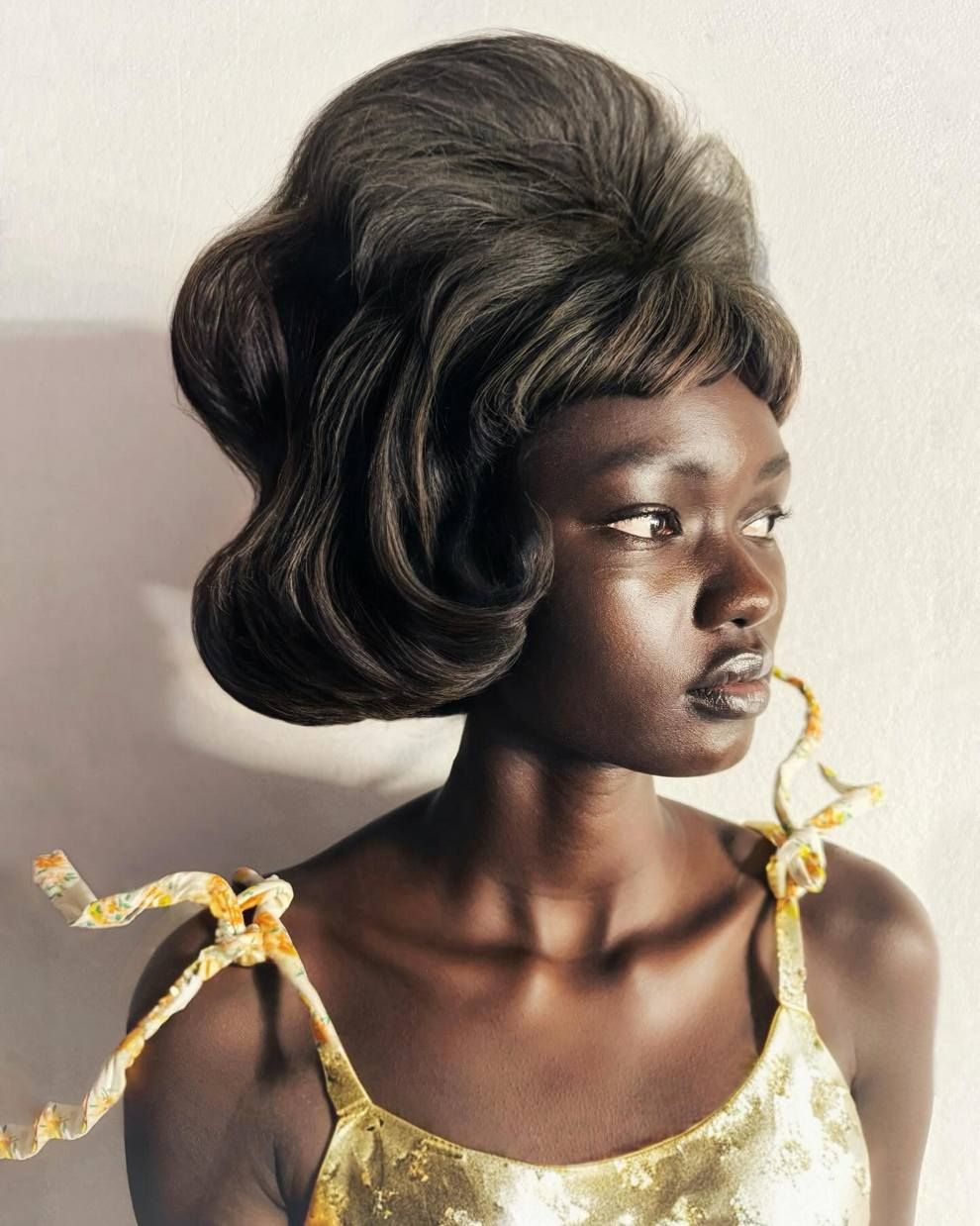 Онлайн-Журнал "Домашний" Ольги Транквиллевской