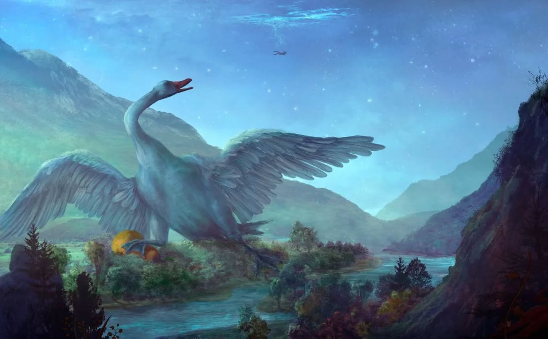 Онлайн-Журнал "Домашний" Ольги Транквиллевской