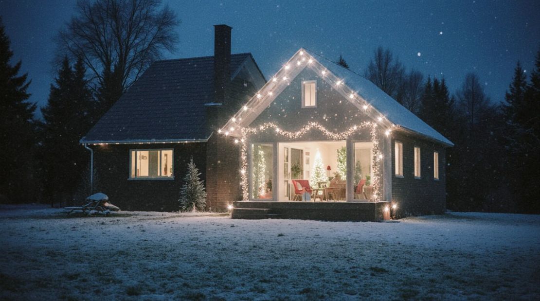 семейная ипотека в КП Гармония (Ступино)