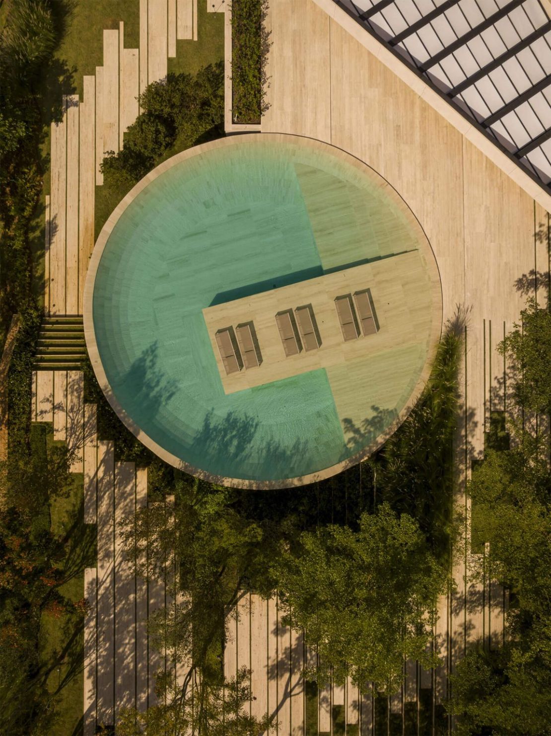 Онлайн-Журнал "Домашний"