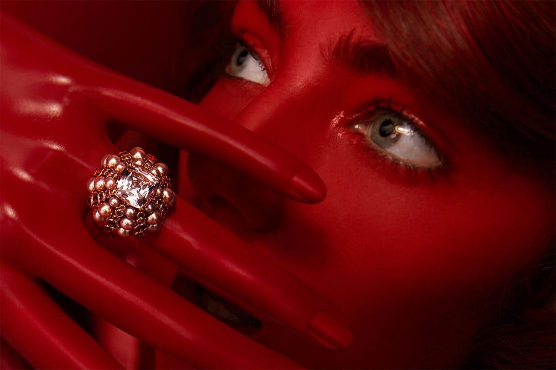 Онлайн-Журнал "Домашний" Ольги Транквиллевской