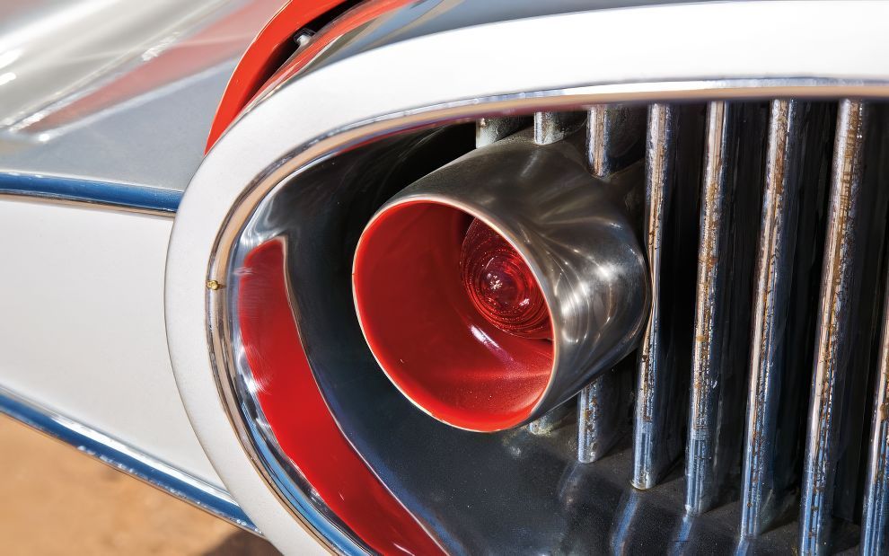 Онлайн-Журнал "Домашний" Ольги Транквиллевской