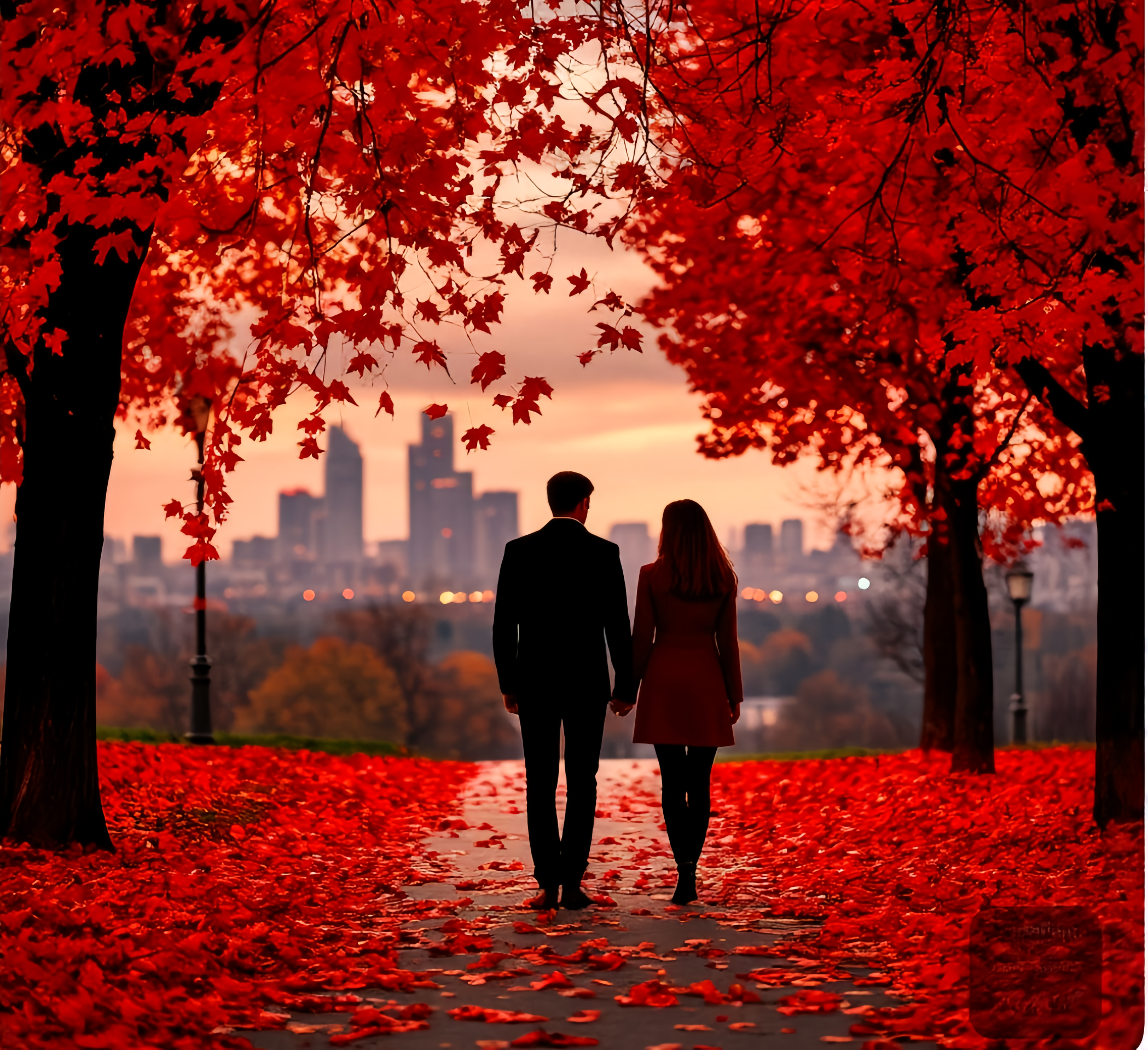 Онлайн-Журнал "Домашний" Ольги Транквиллевской