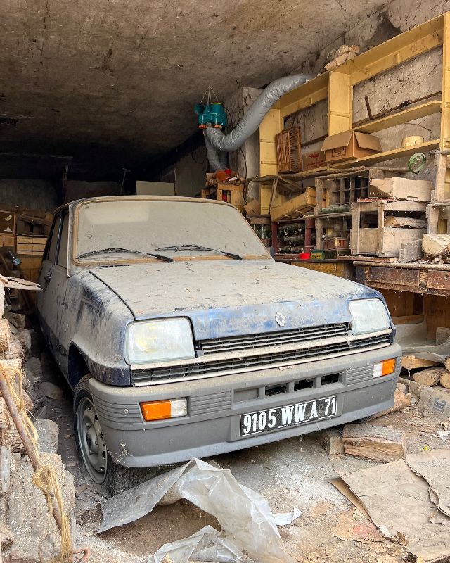 Онлайн-Журнал "Домашний" Ольги Транквиллевской