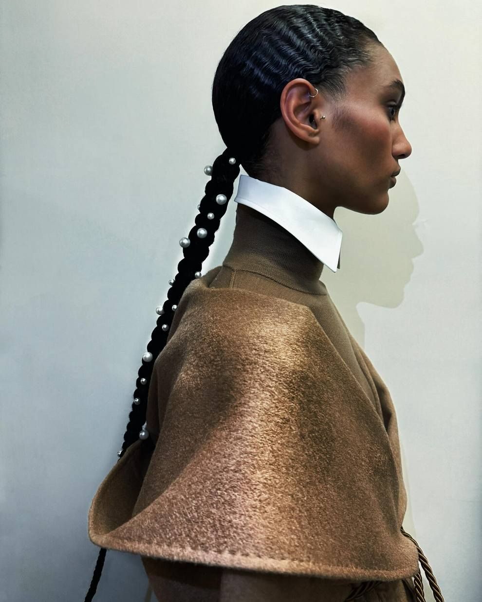 Онлайн-Журнал "Домашний" Ольги Транквиллевской