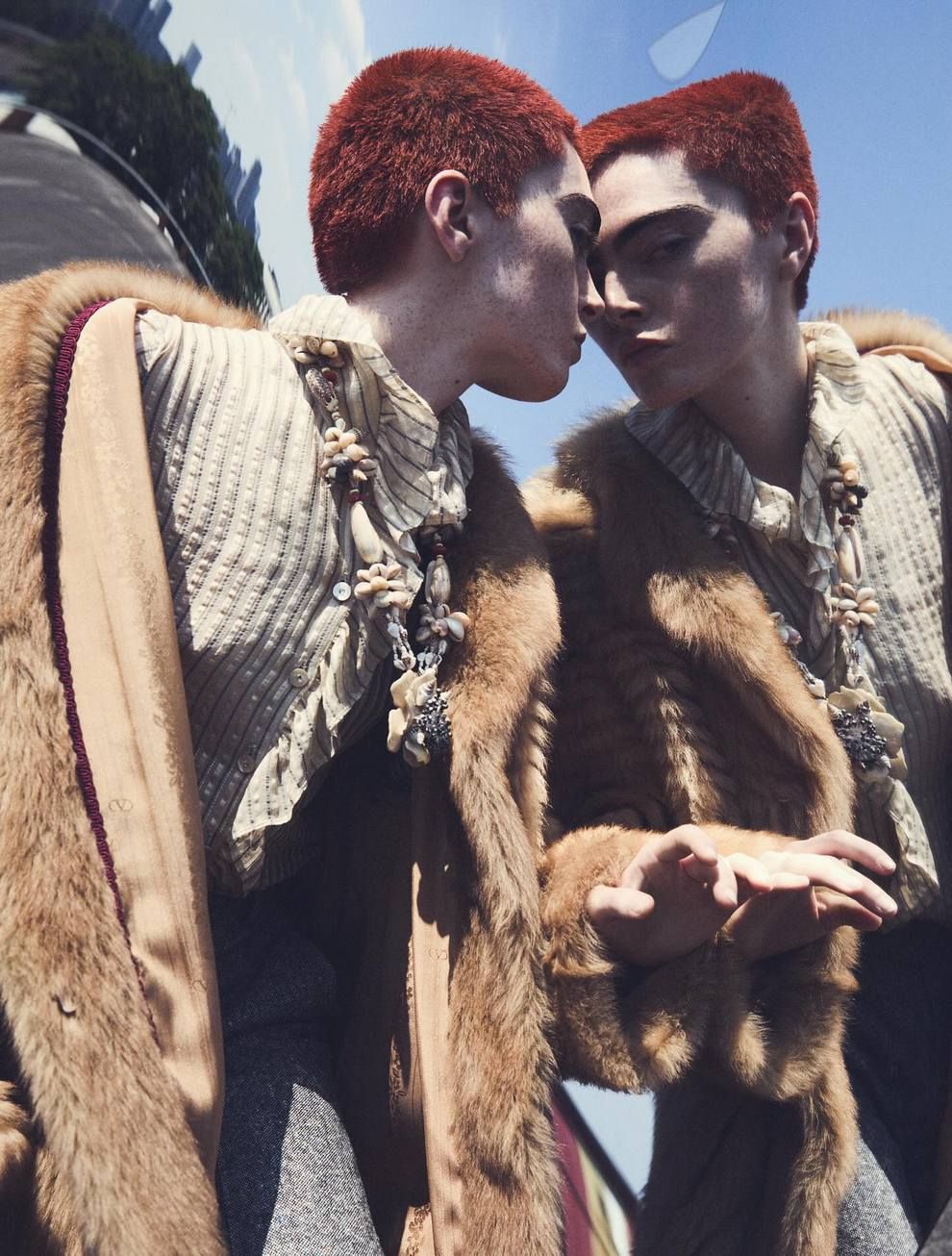 Онлайн-Журнал "Домашний" Ольги Транквиллевской