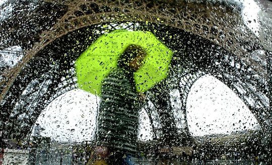 Школа Раскрытия Творческого потенциала АРТ-ПОТОК.