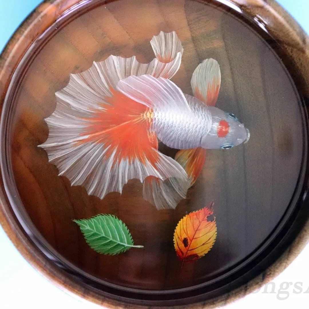 Онлайн-Журнал "Домашний" Ольги Транквиллевской