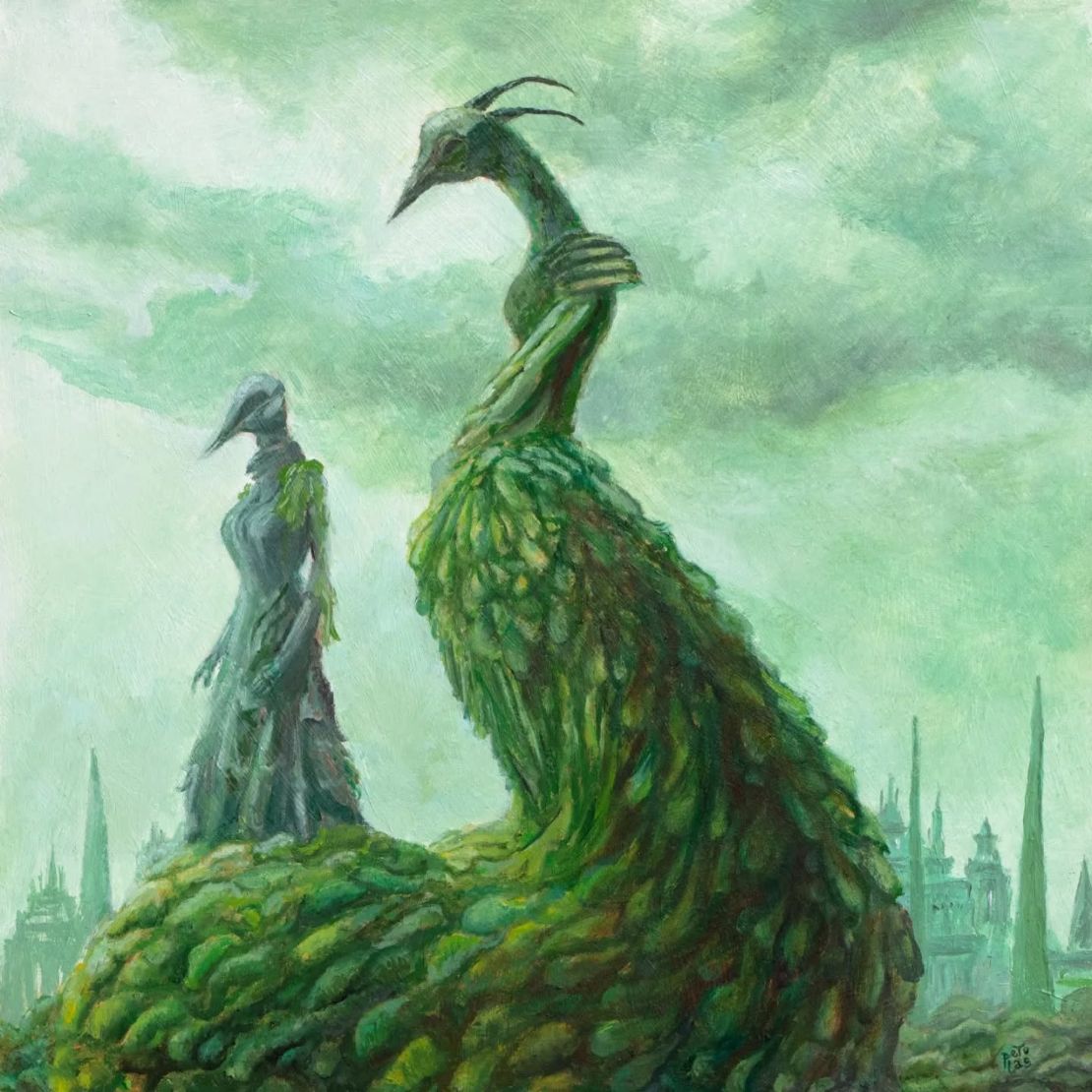 Онлайн-Журнал "Домашний" Ольги Транквиллевской