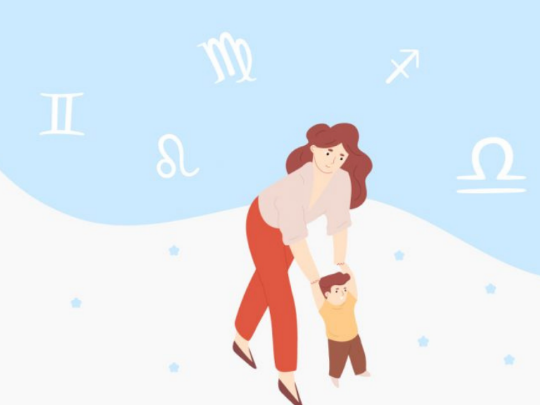 онлайн-журнал "Домашний"