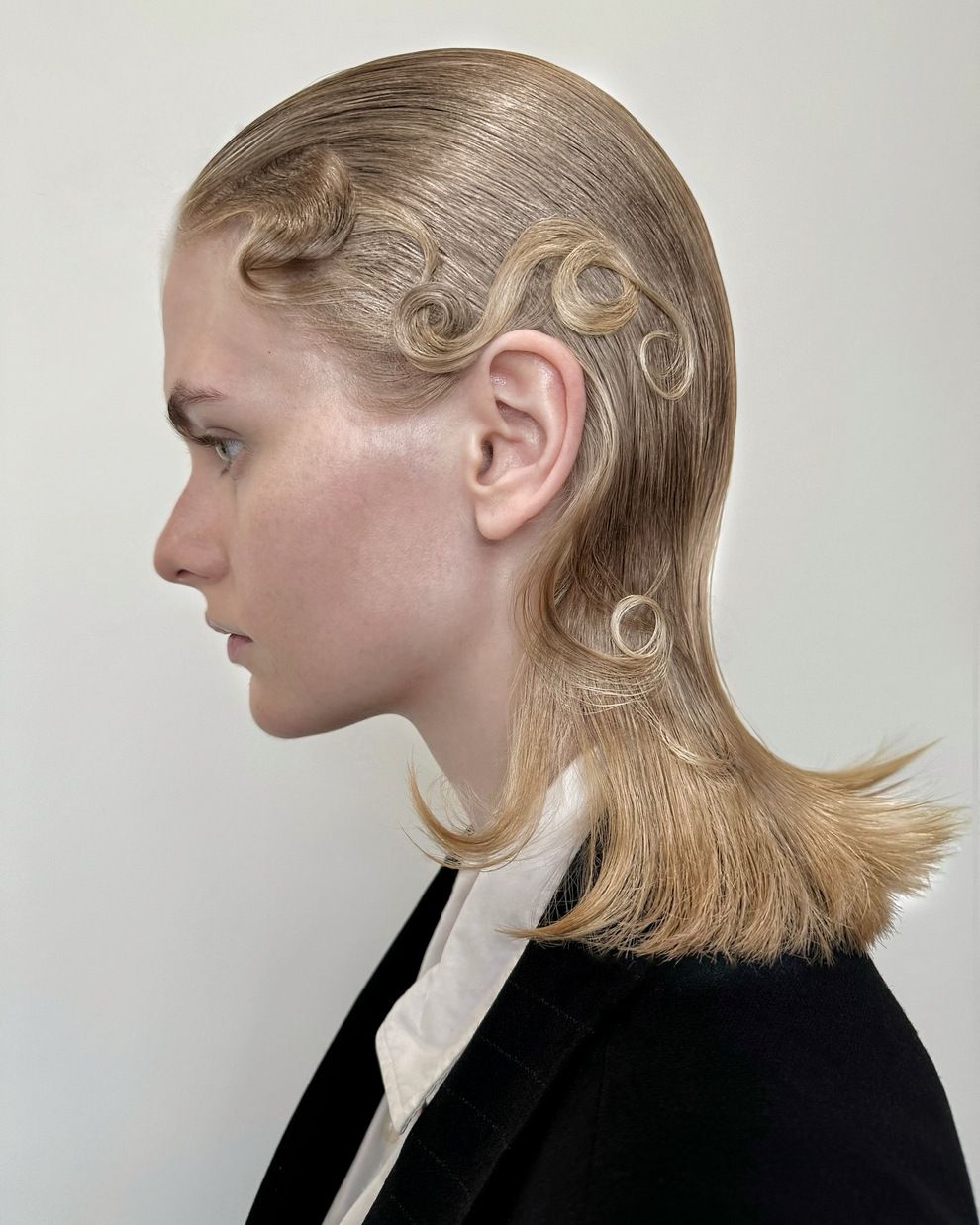 Онлайн-Журнал "Домашний" Ольги Транквиллевской