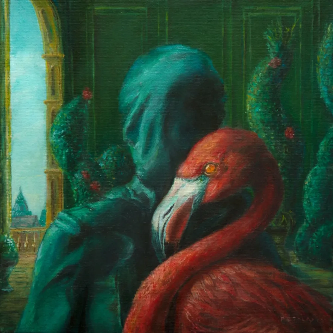 Онлайн-Журнал "Домашний" Ольги Транквиллевской