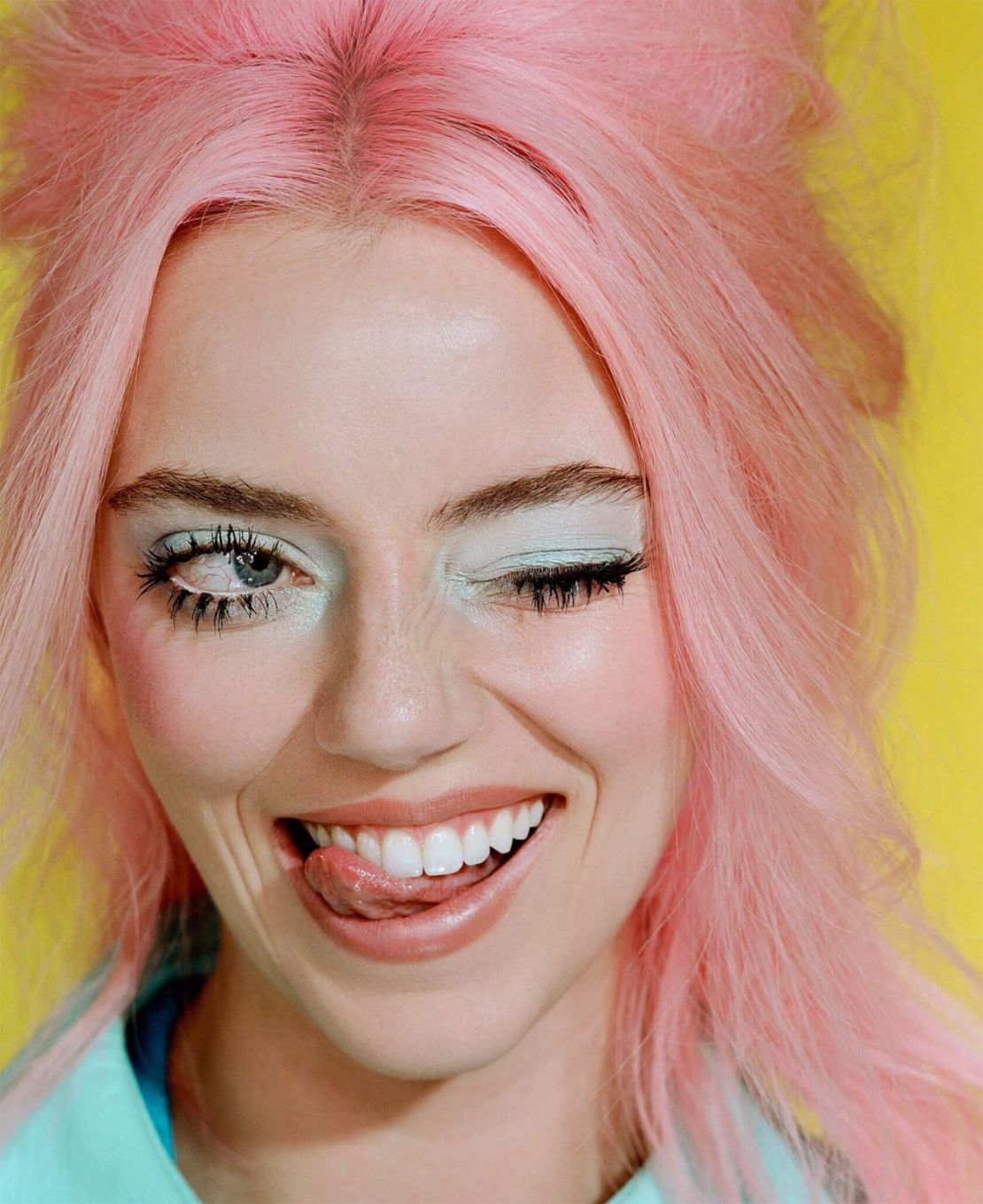 Онлайн-Журнал "Домашний" Ольги Транквиллевской