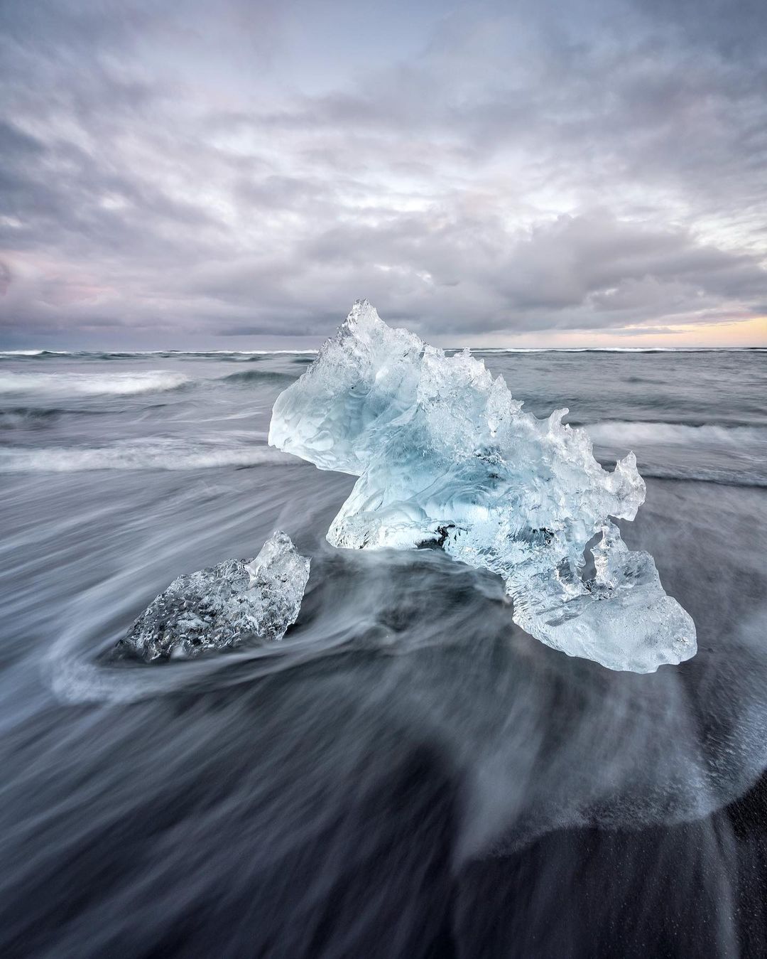 Онлайн-Журнал "Домашний" Ольги Транквиллевской