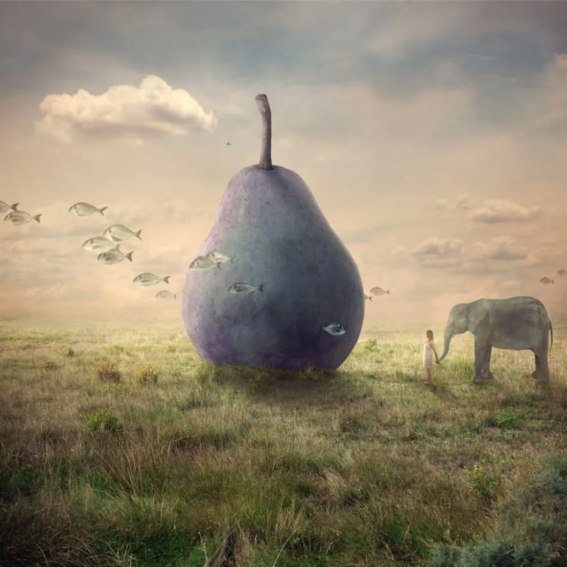 Онлайн-Журнал "Домашний" Ольги Транквиллевской