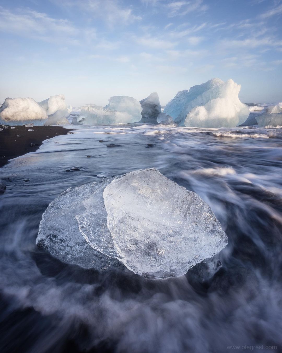 Онлайн-Журнал "Домашний" Ольги Транквиллевской