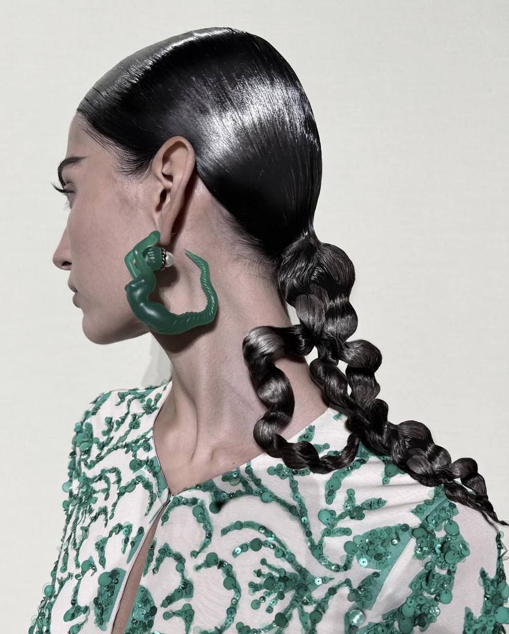 Онлайн-Журнал "Домашний" Ольги Транквиллевской