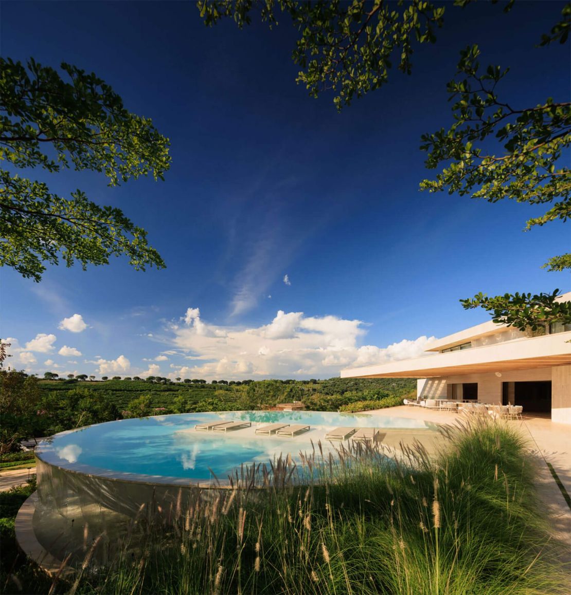 Онлайн-Журнал "Домашний"