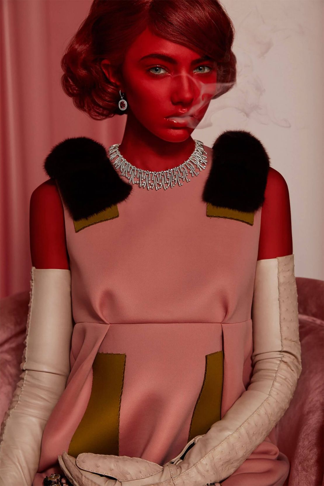 Онлайн-Журнал "Домашний" Ольги Транквиллевской