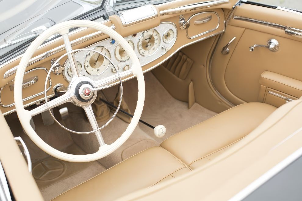 Онлайн-Журнал "Домашний" Ольги Транквиллевской