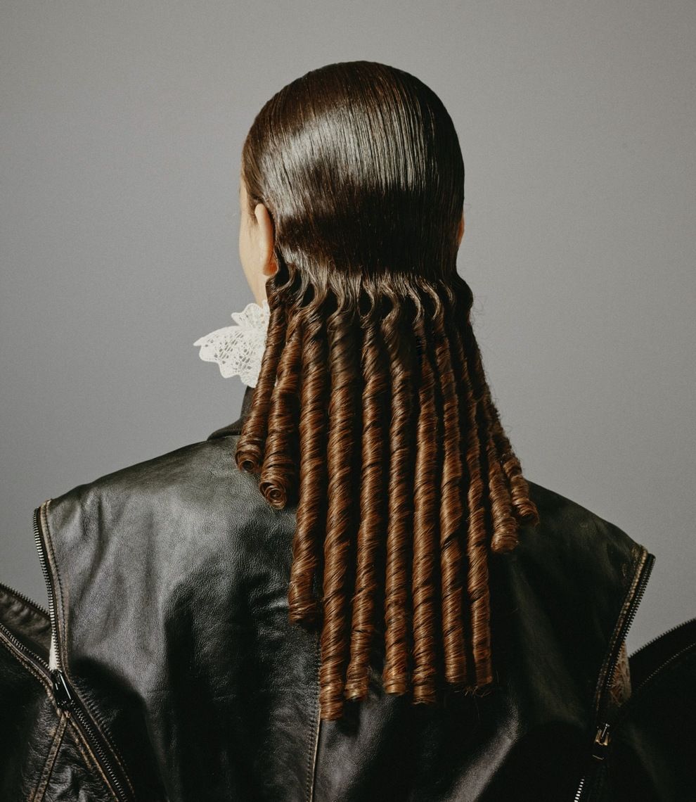 Онлайн-Журнал "Домашний" Ольги Транквиллевской