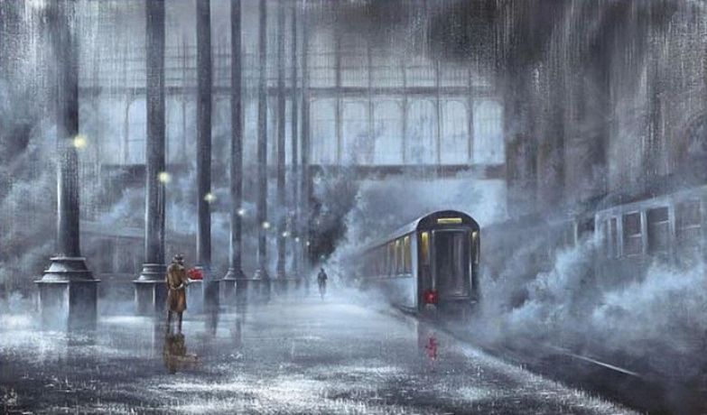 Онлайн-Журнал "Домашний" Ольги Транквиллевской