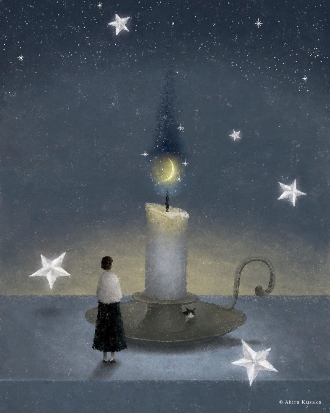 Онлайн-Журнал "Домашний" Ольги Транквиллевской