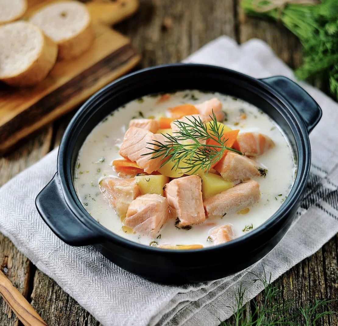 Онлайн-Журнал "Домашний" Ольги Транквиллевской