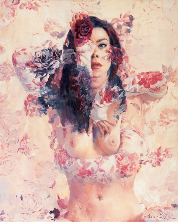 Онлайн-Журнал "Домашний" Ольги Транквиллевской