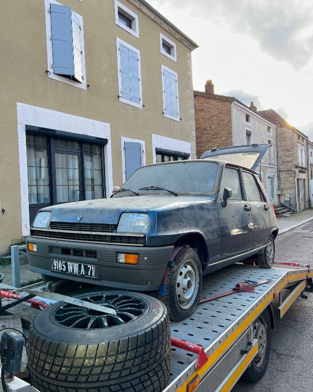 Онлайн-Журнал "Домашний" Ольги Транквиллевской