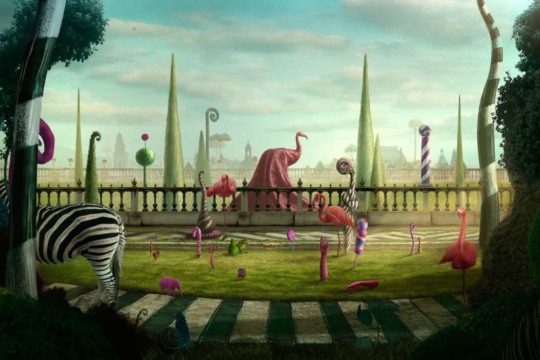 Онлайн-Журнал "Домашний" Ольги Транквиллевской