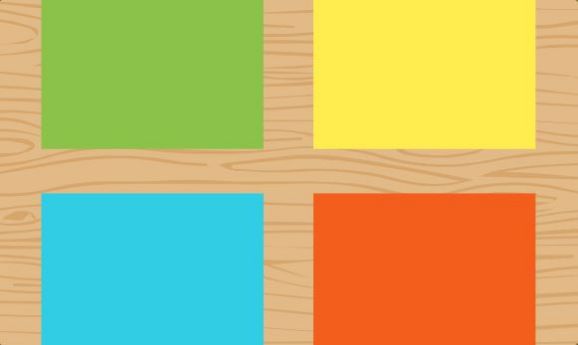 онлайн-журнал "Домашний"