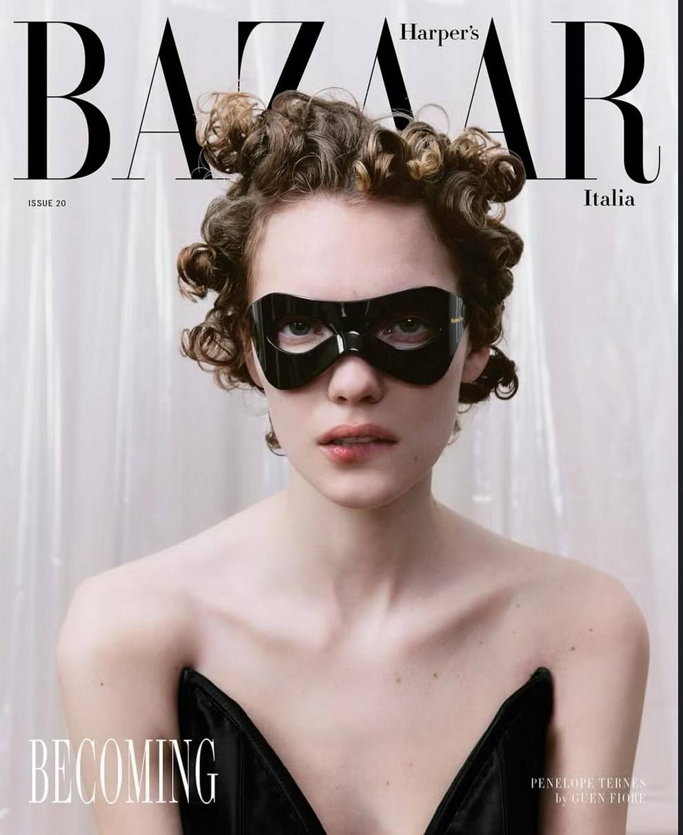 Онлайн-Журнал "Домашний" Ольги Транквиллевской