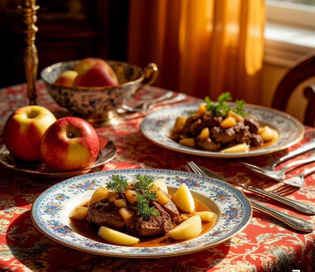 Онлайн-Журнал "Домашний" Ольги Транквиллевской