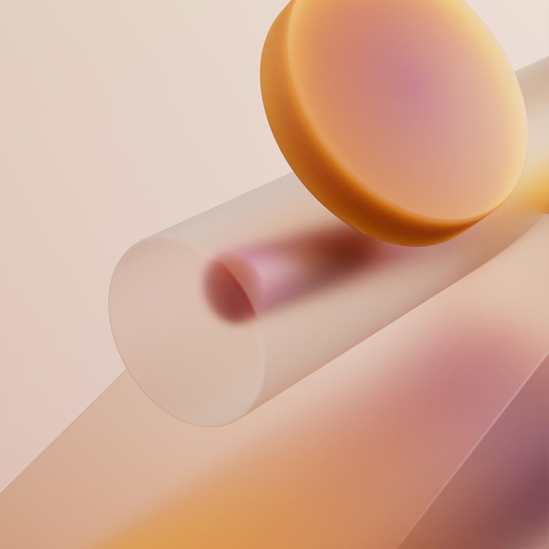 Онлайн-Журнал "Домашний" Ольги Транквиллевской