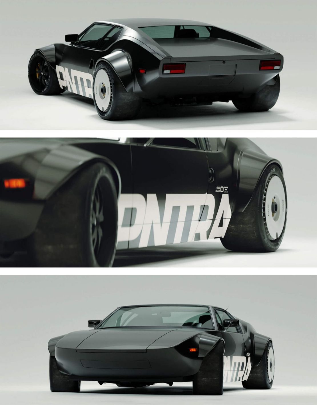 Онлайн-Журнал "Домашний" Ольги Транквиллевской